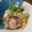 ก๋วยเตี๋ยวไทยโกเนี้ยวลูกชิ้นเทพ