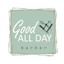 Good All Days Barber