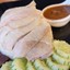 เพลงข้าวมันไก่