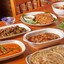 ฝาชี อาหารไทยพื้นบ้าน