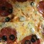 Paradise Pizzeria -