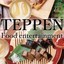 Teppen [Entertainment Japanese Dining] สาทร