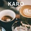 Karo Coffee Pridi 26