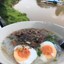 ร้านไข่กะทะริมน่าน