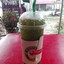 ร้านกาแฟป้าแขก