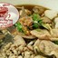 ร้านมินญา