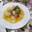 SURAYA ข้าวต้มกุ๊ย สาขา2 หลังเปิดท้าย