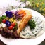 Tartar Bistro