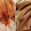 ข้าวมันไก่ตอนโอชา