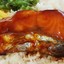 Giants Yakiniku ไจแอนท์ส ยากินิกึ ลพบุรี