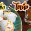 เพลินพุง ไอติมไข่แข็ง