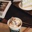 The BARN Coffee Lab : Specialty Coffee Roasters , Nakhon Pathom
