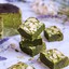 Floraison Patisserie