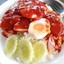 ร้านพี่ต้นอาหารเช้า ระนอง