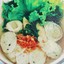 ร้านก๋วยเตี๋ยวลูกชิ้นปลาระเบิด