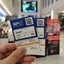 เอส เอฟ ซีเนม่า แจสเออเบิร์น ศรีนครินทร์