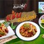 ตำบักฮุ้ง ส้มตำจัดจ้าน สนามบินน้ำ