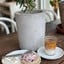 Sunny Bear Coffee Roasters บางเขน