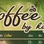 กาแฟ by kophai ร้านส้มตำกอไผ่