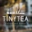 Tiny Tea Coffee and bakes อำเภอเมืองเลย
