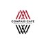 Compass Coffee Roasters (Specialty coffee) Compass Coffee Roasters (Specialty coffee)