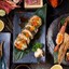 Kenzou Sushi ประชาชื่น
