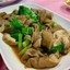 ข้าวต้มเจ้าเก่า