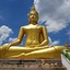 วัดบางจาก