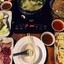 แจ่วฮ้อน89