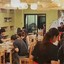 บ้านปูไข่ดองบางนา สูตรน้ำปลากวนเจ้าแรกในประเทศไทย