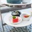 La Gritta @Amari Phuket