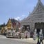 วัดประชาราษฎร์บำรุง(วัดรางหมัน)