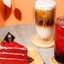 Fuku cafe chumphon