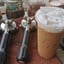 Blackbeecoffee