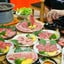 Papa Yakiniku เนื้อย่างคุณพ่อ