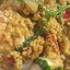 ร้าน ก.ไก่