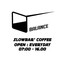 Balance Cafe' มุกดาหาร -