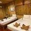 Green House River Kwai Resort