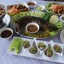 ย่านซื่อปลาเผา