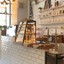 Khunkanom Cafe คุณขนม
