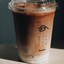 Kurasu Bangkok ทองหล่อ
