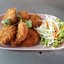 ร้านอาหารพี่น้อย