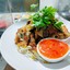 99ผัดไทยครบสูตร