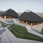 Muiwa home Café and Eatery