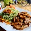 ตัสนีม Halal Food