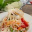 ร้านส้มตำ2ภาค