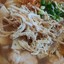 ก๋วยจั๊บโบราณเส้นสด