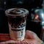 Cocoapowder