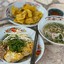 ก๋วยเตี๋ยวตาพุธ