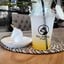 Nahong Cafe Roiet